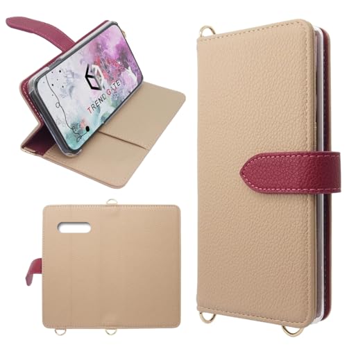 kn053ケース Hybrid Case For WALKMAN® NW-ZX707 | 株式会社カンパーニュ